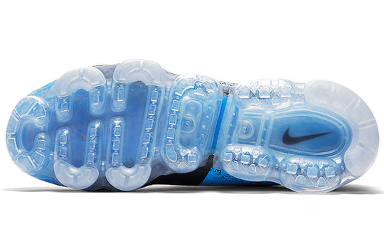 Nike Air VaporMax CS 'Photo Blue Black' AH9046-400