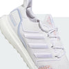 adidas Ultraboost 1.0 'White' IF5272