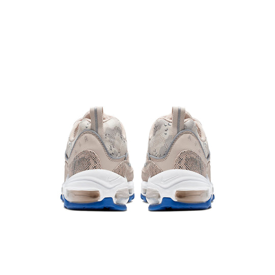 (WMNS) Nike Air Max 98 'Snake Camo' CI2672-100