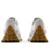 (WMNS) New Balance 327 'Raincloud Reflection' WS327NKC