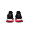 Air Jordan 11 CMFT Low 'Bred' DN4180-060
