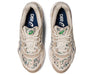 (WMNS) ASICS Gel-NYC 'Winter Garden Pack' 1202A441-250