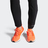 adidas Ultraboost 4.0 Orange FW3722