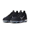 (WMNS) Nike Air VaporMax 2021 Flyknit 'Black Speckled' DC4112-002