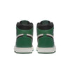 Air Jordan 1 Retro High OG 'Pine Green' 555088-302