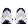 Nike Air Zoom Pegasus 37 'Minnesota Vikings' CZ5466-100