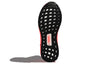 adidas Ultra Boost 20 Red/Black H67293