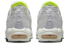 Nike Air Max 95 Next Nature 'Light Smoke Grey Pale Vanilla' FJ4826-001