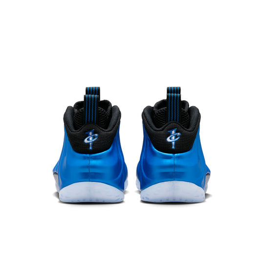Nike Air Foamposite One 'Royal' 2024 FQ8181-511