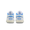 (WMNS) Air Jordan 1 Low SE 'Flame Swoosh' FJ7219-441
