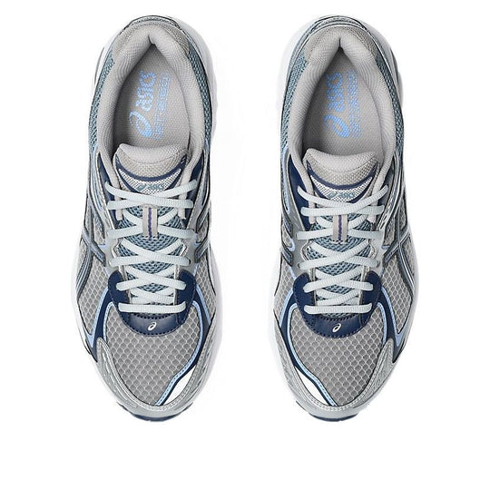 ASICS GT-2160 'Silver Blue' 1203A791-020
