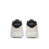 (WMNS) Nike Air Force 1 Low 'Coconut Milk' DZ2708-101