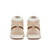 Air Jordan 1 High Zoom Comfort 2 'Legend Coffee' DV1307-120