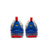 Nike Air VaporMax Plus 'Coconut Milk Hyper Royal' DM8317-100