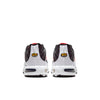 Nike Air Max Plus 'Supernova 2020' CW6019-001