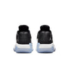 Air Jordan 11 CMFT Low 'White Black' CW0784-104