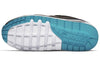 (GS) Nike Air Max 1 'Have A Nike Day' AT8131-001