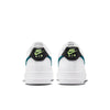 Nike Air Force 1 Low 'Lightning Bolt' DJ6894-100