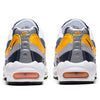 Nike Air Max 95 'Michigan' CZ0191-400