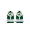 Nike Air Force 1 Low 'St. Patrick's Day' DD8458-300