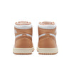 (WMNS) Air Jordan 1 Retro High OG 'Praline' FN6622-201