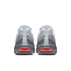 Nike Air Max 95 Essential 'Mets' 749766-033