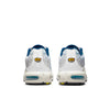 Nike Air Max Plus 'Psychic Blue' CZ1651-400