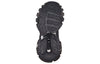 Balenciaga Track Sneaker 'Clear Sole - Black' 647742W3BM21000