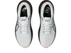 ASICS GT-1000 13 Sneakers 'White Black Red' 1011B858-100