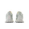 New Balance 327 'Juniper' U327WPA