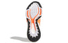(WMNS) adidas Stella McCartney x UltraBoost 21 'Signal Orange' GZ4383