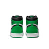 Air Jordan 1 Retro High OG 'Lucky Green' DZ5485-031