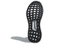 (WMNS) adidas Ultra Boost X Mid BB6268