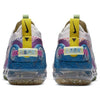 (WMNS) Nike Air VaporMax 2020 Flyknit 'Multi-Color' CJ6741-001
