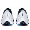 Nike Air Zoom Pegasus 37 Tennessee Titans 'Blue White' CZ5465-100