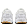 (WMNS) Nike Air Zoom Vomero 5 'White Phantom Gum' FJ2028-104