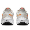 (WMNS) Nike Air Zoom Pegasus 39 Shield 'Light Grey Orange' DO7626-004