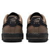(WMNS) Nike Air Force 1 Low Dance 'Brown Black' FJ7409-200