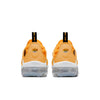 (WMNS) Nike Air VaporMax Plus 'Go The Extra Smile' DO5874-700