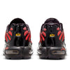 (WMNS) Nike Air Max Plus 'Sisterhood' DO6115-500