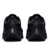 Nike Air Zoom Pegasus 38 Shield 'Black Anthracite' DC4073-002