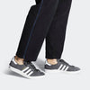 adidas Campus ADV 'Grey' EF8475
