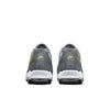 Nike Air Max 95 Ultra 'Neon Grey Green' DM2815-002