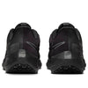 Nike Air Zoom Pegasus 39 Shield 'Black Off Noir' DO7625-001