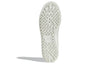 adidas Vice Golf x Stan Smith 'White Tint' GX4044