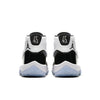 Air Jordan 11 Retro 'Concord' 2018 378037-100