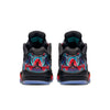 Air Jordan 5 Retro Low 'Chinese New Year 2016' 840475-060