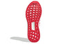 adidas UltraBoost 20 'White Scarlet' H01421
