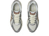 ASICS x atmos GT-2160 'Medalist Pure Gold' 1203A511-100