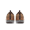 (WMNS) Nike Air VaporMax 97 'Vintage Coral' AO4542-902